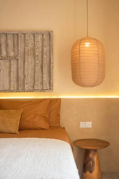 Sol - Lovely Mediterranean Style 3br W/pool. Villa Dalung (Bali)