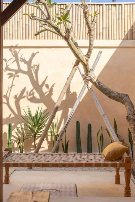 Sol - Lovely Mediterranean Style 3br W/pool. Villa *
