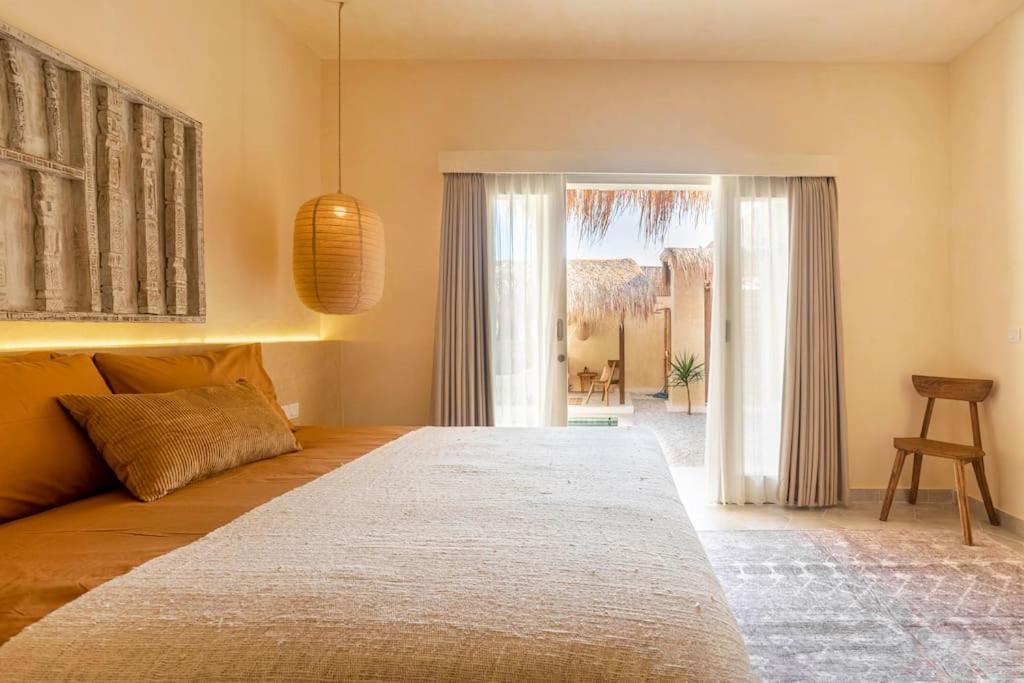 Sol - Lovely Mediterranean Style 3br W/pool. * Dalung (Bali)